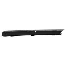 Load image into Gallery viewer, 2015-2018 Volkswagen Jetta Front Left Fender Plate with Holes