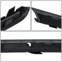 Load image into Gallery viewer, 2015-2018 VW Jetta/Sagitar Front Fender Plate RH w/ Hole &amp; Lamps