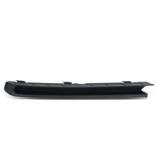 Load image into Gallery viewer, 2015-2018 VW Jetta/Sagitar Front Fender Plate RH w/ Hole &amp; Lamps