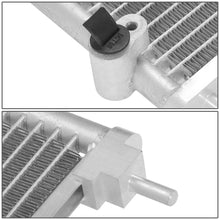 Load image into Gallery viewer, 2016-2018 Toyota Corolla iM AC Condenser Aluminum