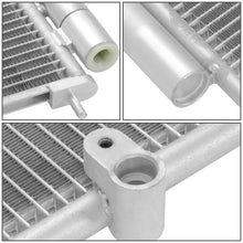 Load image into Gallery viewer, 2016-2018 Toyota Corolla iM AC Condenser Aluminum