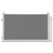 Load image into Gallery viewer, 2016-2018 Toyota Corolla iM AC Condenser Aluminum