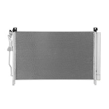 Load image into Gallery viewer, 2015-2024 Nissan Murano AC Condenser - Aluminum