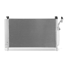 Load image into Gallery viewer, 2015-2024 Nissan Murano AC Condenser - Aluminum