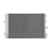 Load image into Gallery viewer, 2015-2023 Ford Edge AC Condenser Aluminum