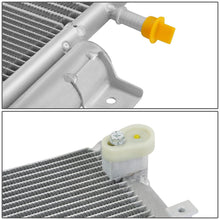 Load image into Gallery viewer, 2015-2018 Ford Edge / Lincoln MKX AC Condenser Aluminum