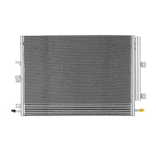 Load image into Gallery viewer, 2015-2018 Ford Edge / Lincoln MKX AC Condenser Aluminum