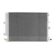 Load image into Gallery viewer, 2015-2018 Ford Edge / Lincoln MKX AC Condenser Aluminum