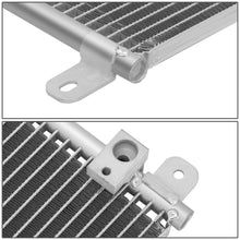Load image into Gallery viewer, 2016-2021 Honda Civic AC Condenser - Aluminum