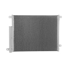 Load image into Gallery viewer, 2016-2021 Honda Civic AC Condenser - Aluminum