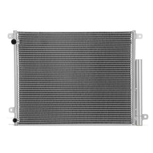 Load image into Gallery viewer, 2016-2021 Honda Civic AC Condenser - Aluminum