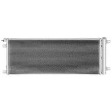 Load image into Gallery viewer, 2016-2021 Honda Civic AC Condenser - 1.5L Engine Aluminum