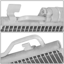 Load image into Gallery viewer, 2013-2016 BMW 3/4 Series AC Condenser Aluminum