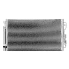 Load image into Gallery viewer, 2013-2016 BMW 3/4 Series AC Condenser Aluminum