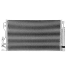 Load image into Gallery viewer, 2013-2016 BMW 3/4 Series AC Condenser Aluminum