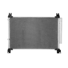 Load image into Gallery viewer, 2016-2019 Lexus RX350 AC Condenser Aluminum