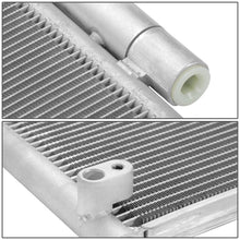 Load image into Gallery viewer, 2016-2023 Toyota Tacoma AC Condenser - Aluminum