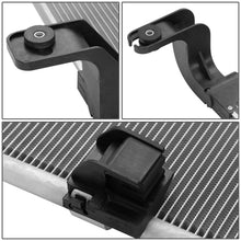 Load image into Gallery viewer, 2016-2023 Toyota Tacoma AC Condenser - Aluminum