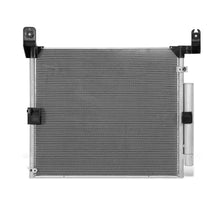 Load image into Gallery viewer, 2016-2023 Toyota Tacoma AC Condenser - Aluminum