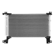 Load image into Gallery viewer, 2016-2020 Lexus IS200T IS250 IS300 IS350 AC Condenser Aluminum