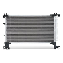 Load image into Gallery viewer, 2016-2020 Lexus IS200T IS250 IS300 IS350 AC Condenser Aluminum