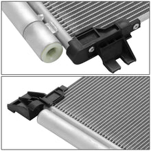 Load image into Gallery viewer, 2016-2020 Lexus IS300 IS350 AC Condenser - Aluminum