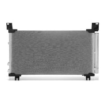 Load image into Gallery viewer, 2016-2020 Lexus IS300 IS350 AC Condenser - Aluminum