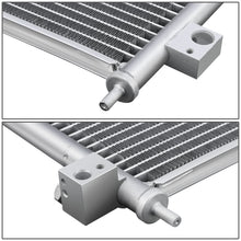 Load image into Gallery viewer, 2013-2018 Acura RDX AC Condenser Aluminum
