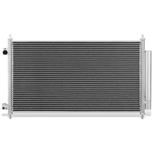 Load image into Gallery viewer, 2013-2018 Acura RDX AC Condenser Aluminum