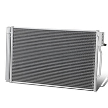 Load image into Gallery viewer, 2016-2019 Chevrolet Malibu AC Condenser - Aluminum