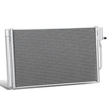 Load image into Gallery viewer, 2016-2019 Chevrolet Malibu AC Condenser - Aluminum
