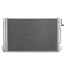 Load image into Gallery viewer, 2016-2019 Chevrolet Malibu AC Condenser - Aluminum