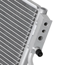 Load image into Gallery viewer, 2016-2019 Chevrolet Malibu AC Condenser - Aluminum