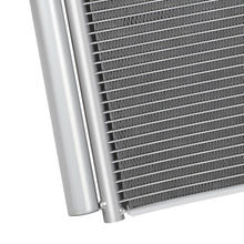 Load image into Gallery viewer, 2016-2019 Chevrolet Malibu AC Condenser - Aluminum