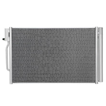 Load image into Gallery viewer, 2016-2019 Chevrolet Malibu AC Condenser - Aluminum