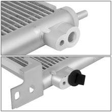 Load image into Gallery viewer, 2016-2018 Toyota RAV4 Hybrid AC Condenser Aluminum
