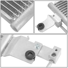 Load image into Gallery viewer, 2016-2019 Nissan Titan XD AC Condenser - 5.0L Diesel Aluminum