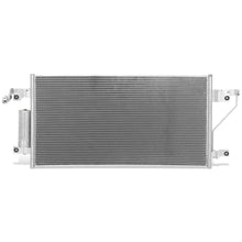 Load image into Gallery viewer, 2016-2019 Nissan Titan XD AC Condenser - 5.0L Diesel Aluminum