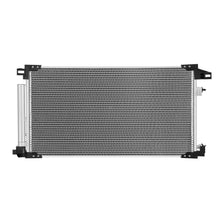 Load image into Gallery viewer, 2020-2022 Toyota Corolla Hybrid / 2016-2022 Prius AC Condenser Aluminum