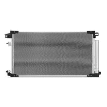 Load image into Gallery viewer, 2020-2022 Toyota Corolla Hybrid / 2016-2022 Prius AC Condenser Aluminum