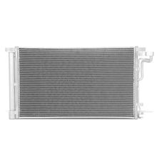 Load image into Gallery viewer, 2017-2020 Mini AC Condenser Aluminum