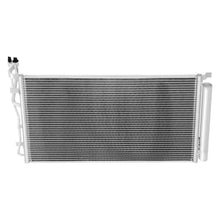 Load image into Gallery viewer, 2016 Kia Optima 2.4L Engine Control Module