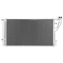 Load image into Gallery viewer, 2016 Kia Optima 2.4L Engine Control Module