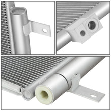 Load image into Gallery viewer, 2016-2018 Chevrolet Cruze AC Condenser - Aluminum