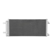 Load image into Gallery viewer, 2016-2018 Chevrolet Cruze AC Condenser - Aluminum
