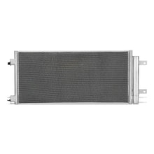 Load image into Gallery viewer, 2016-2018 Chevrolet Cruze AC Condenser - Aluminum