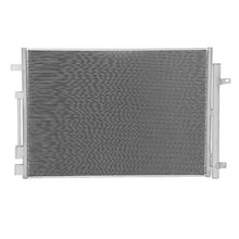Load image into Gallery viewer, 2017-2022 Chrysler Pacifica AC Condenser Aluminum