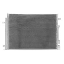 Load image into Gallery viewer, 2017-2022 Chrysler Pacifica AC Condenser Aluminum