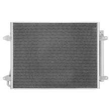 Load image into Gallery viewer, 2017-2021 Volkswagen Passat AC Condenser - Aluminum