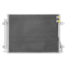 Load image into Gallery viewer, 2017-2021 Volkswagen Passat AC Condenser - Aluminum